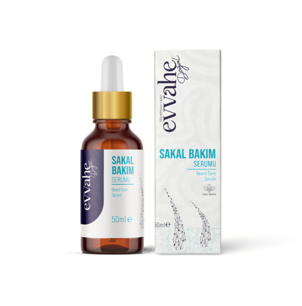 dogal-sakal-bakim-serumu-100-ml-serumlar-evvahe-dogal-1654-14-O copy