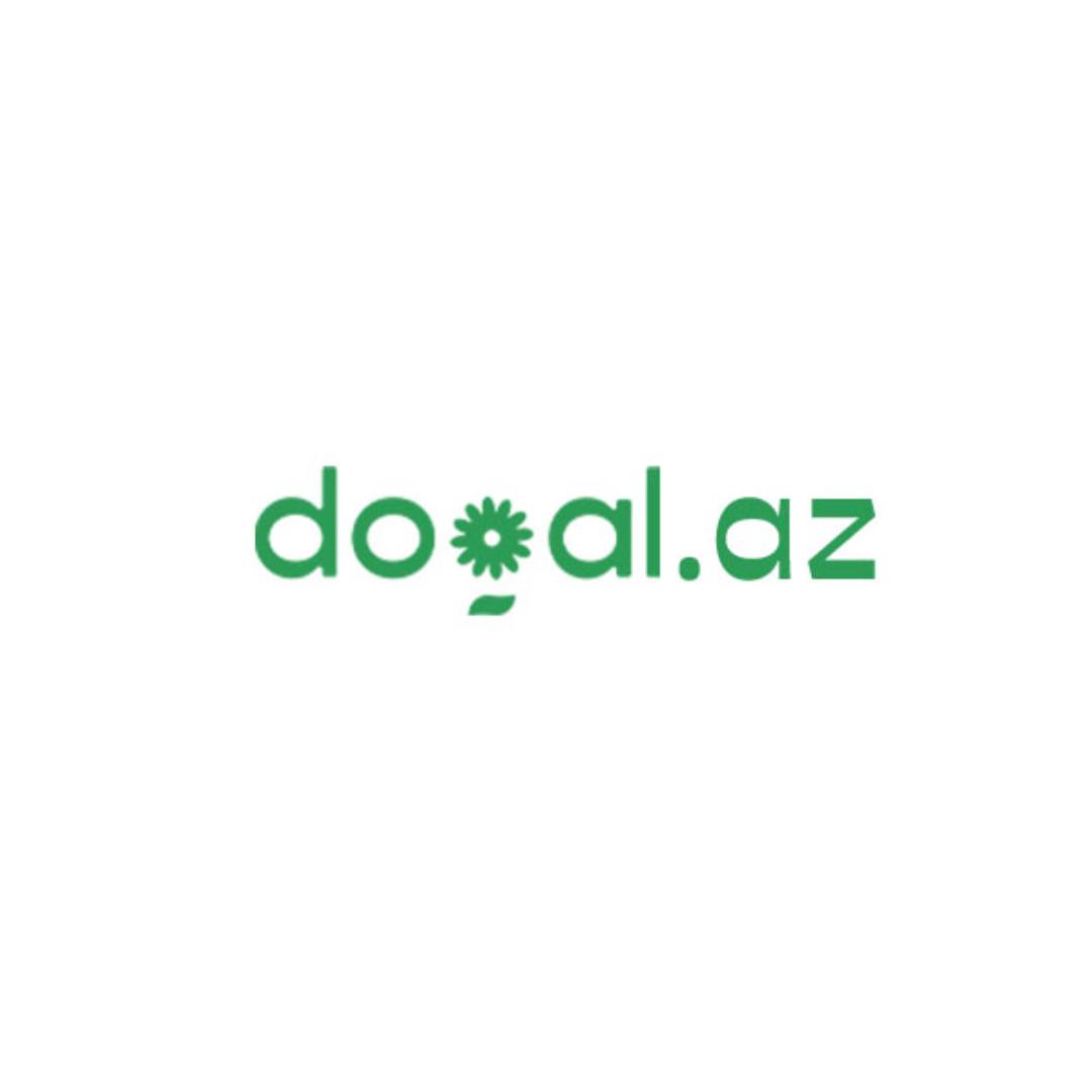 Doğal.az-SIzin üçün ən doğalını seçdik…..
